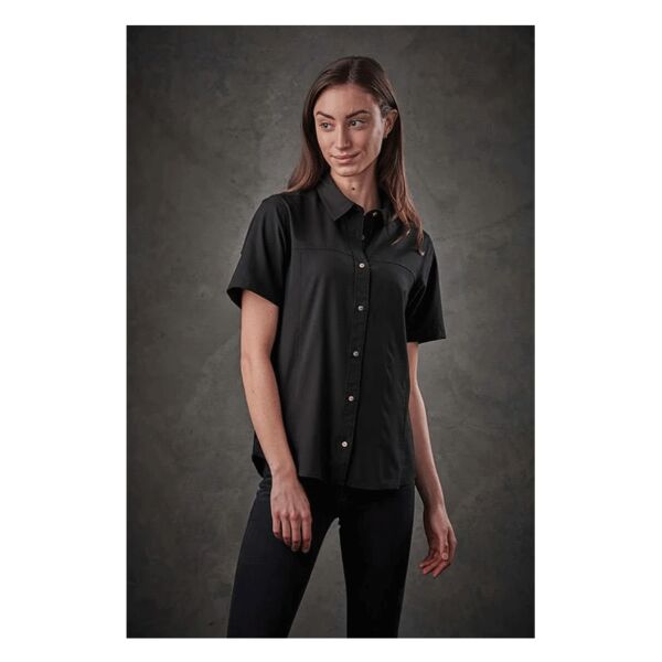 WOMEN'S AZORES QUICK DRY SHIRT Thumbnail