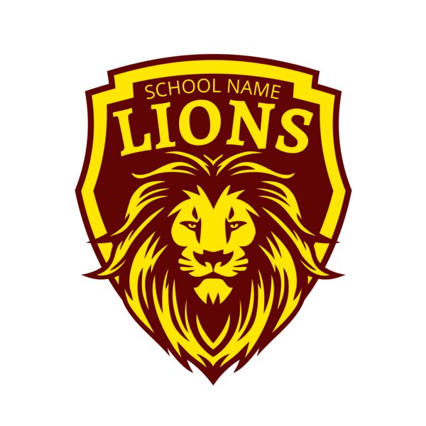 School Lions 10 Thumbnail