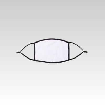 Robes/towels Thumbnail