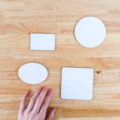 Substrates Thumbnail