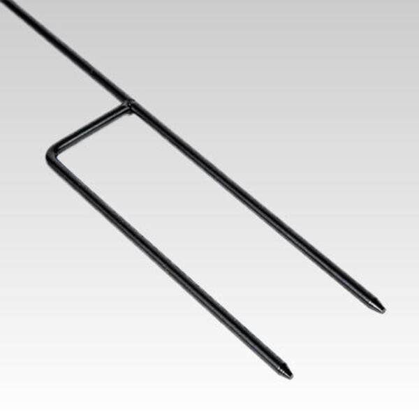 Garden Flag Pole Thumbnail