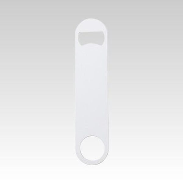 Sublimation Camp Blank Bundle Thumbnail