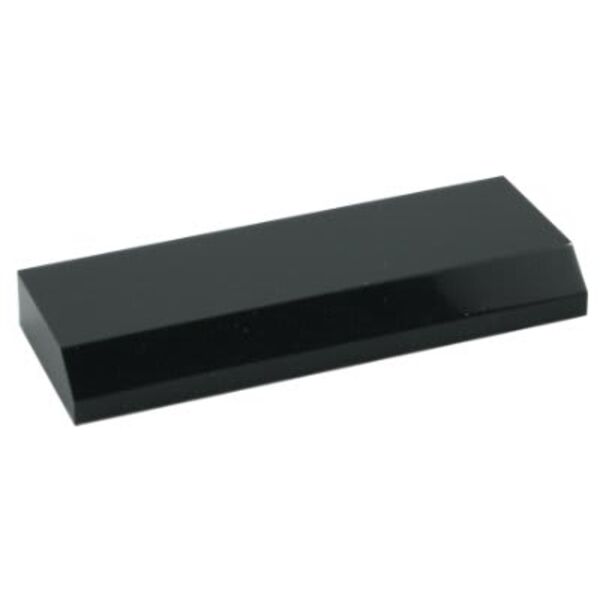 4 1/2" x 2" Acrylic Base Thumbnail