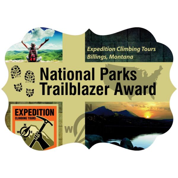 11.37" x 8" Gloss ChromaLuxe Benelux Aluminum Photo Panel Thumbnail