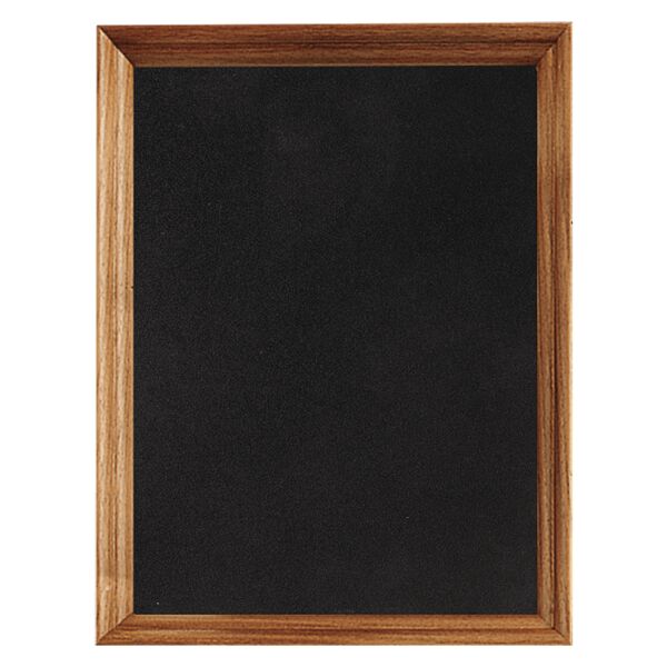 12" x 15" American Shadow Box with Velour Backing (Assembled) Thumbnail