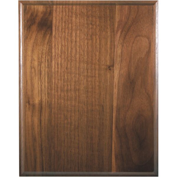 7" x 9" Cove Edge Genuine Plaque Thumbnail