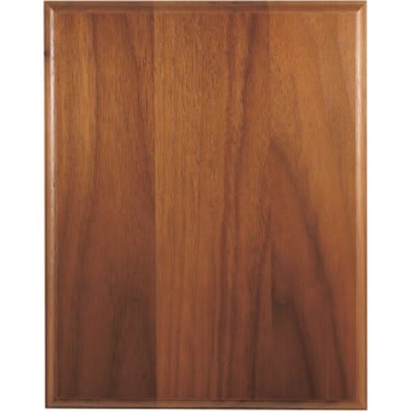 7" x 9" Step-Edge Genuine Plaque Thumbnail