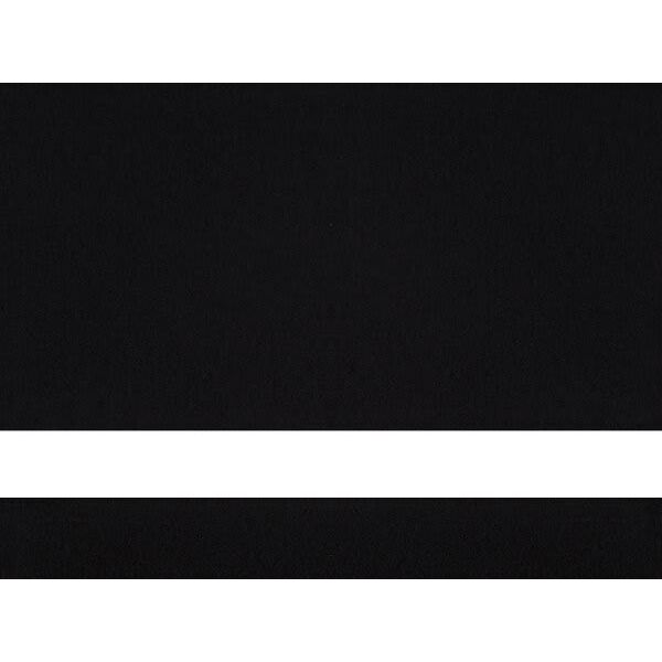 24" x 24" x 1/8" Matte Duets Laser XT Plastic Thumbnail