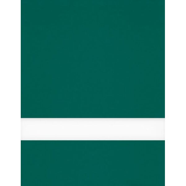 12" x 24" x 1/16" Evergreen/ Matte Laser XT Plastic Thumbnail