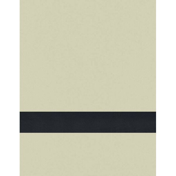 Undersize 1/16" Khaki/ Matte Duets Laser XT Plastic Thumbnail