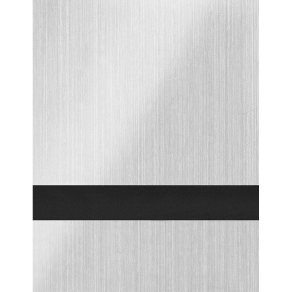 Undersize 1/16" / Duets with -Guard Laser Indoor Plastic Thumbnail