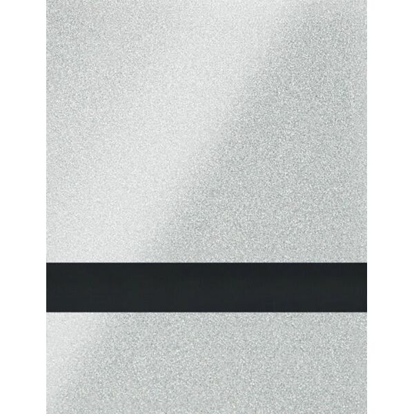12" x 24" x 1/16" / Laser Indoor Plastic Thumbnail