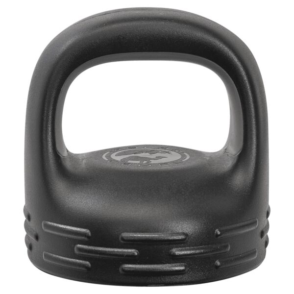 Optional BPA Free Lug Lid for All Polar Camel Water Bottles Thumbnail