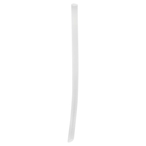 Replacement Straw for 40 oz Polar Camel Water Bottles Thumbnail