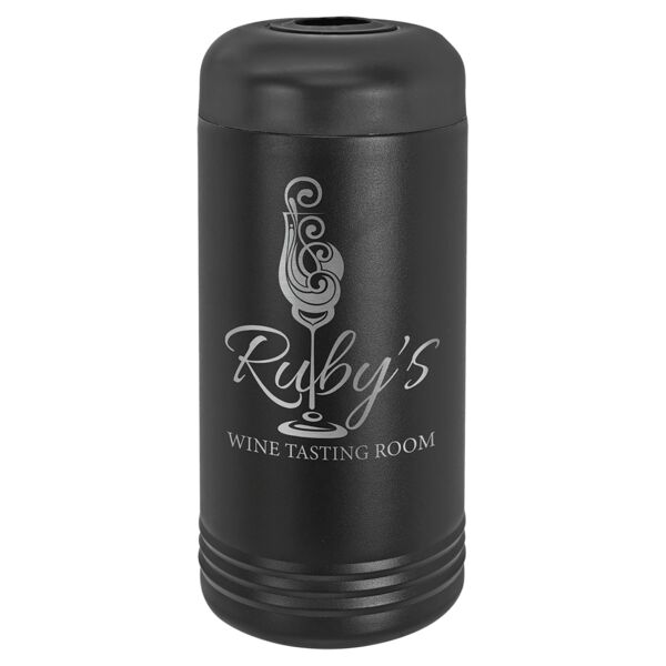 Polar Camel Wine Chiller Thumbnail