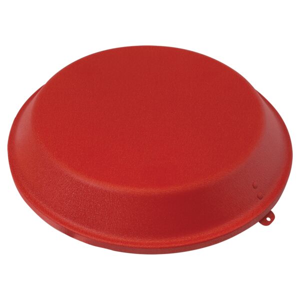 Replacement Lid for PPN102 Thumbnail