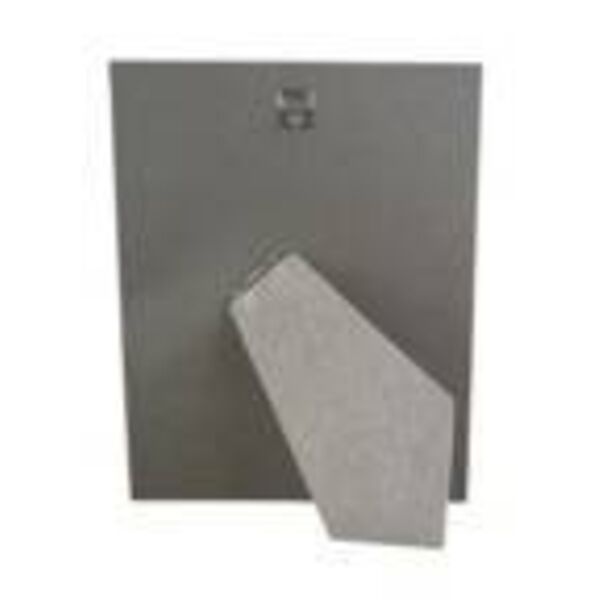 4 1/2" x 6 1/2" Self-Adhesive Plaque Easel Thumbnail