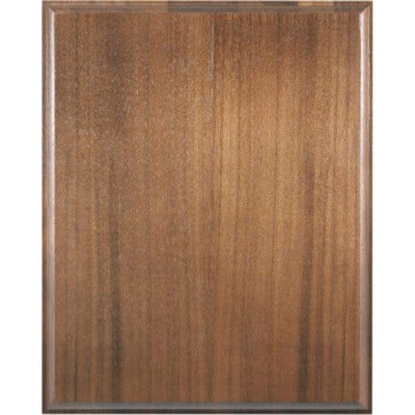 5" x 7" Precision Plaque Thumbnail