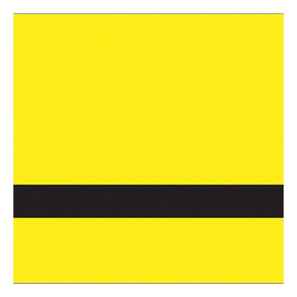 12" x 24" x 1/16" Brushed Satin / Gemini Duets Selectc Thumbnail