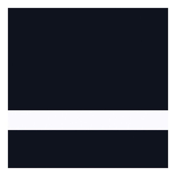 12" x 24" x 1/8" Duets Textures Thumbnail