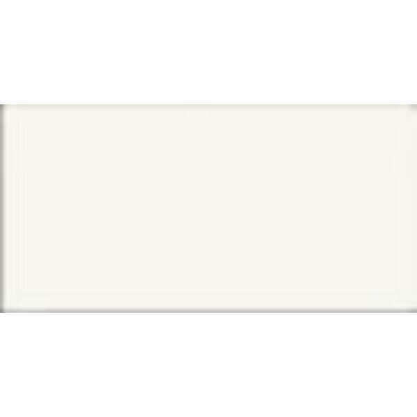 12" x 24" x .030" Gloss Unisub Sublimatable Aluminum Thumbnail