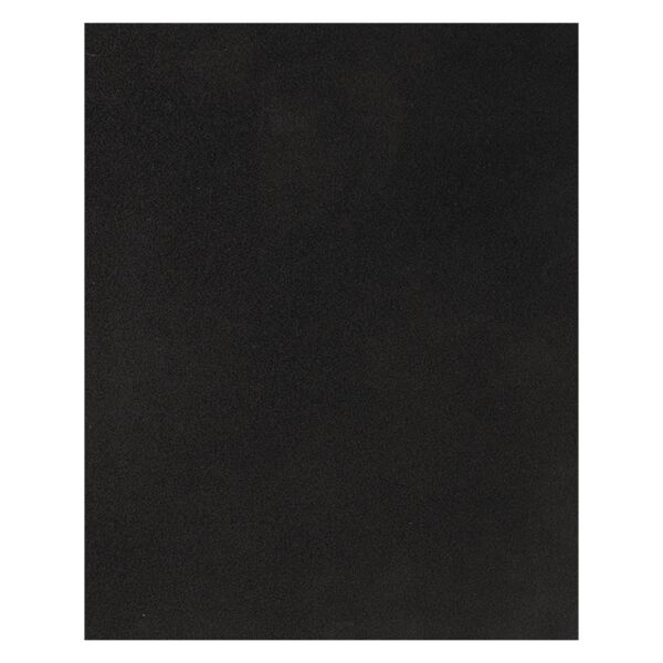 8" x 10" Velour Backing Thumbnail