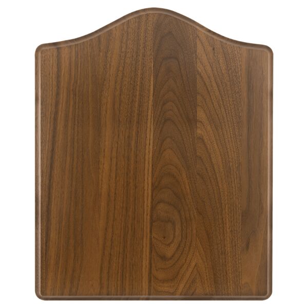 12" x 15" AirFlyte American Plaque Thumbnail