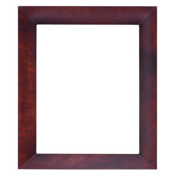 Airflyte Finish Frame-Frame Only, Backing Sold Separately Thumbnail