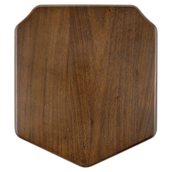 7" x 8" Airflyte American Plaque Thumbnail