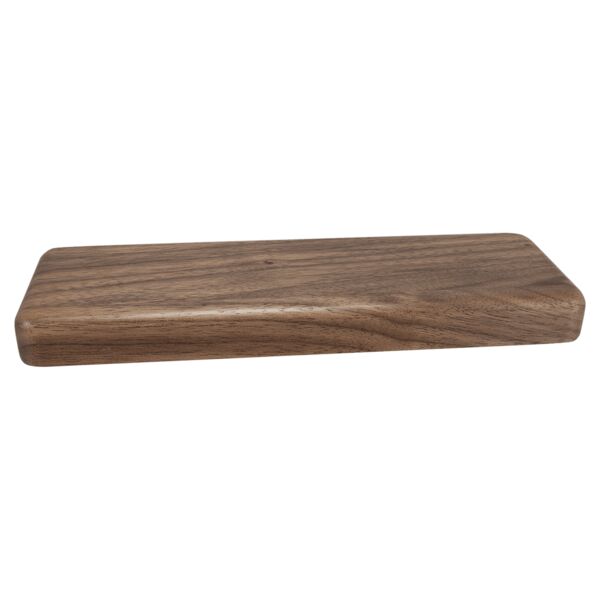 3 " x 9" x 3/4" Pen Base Thumbnail