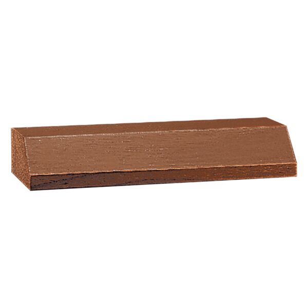 4 3/4" x 2 1/4" x 3/4" Base Thumbnail