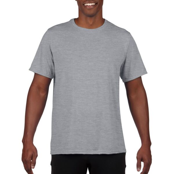 Gildan 2X Large Short Sleeve T-Shirt Thumbnail