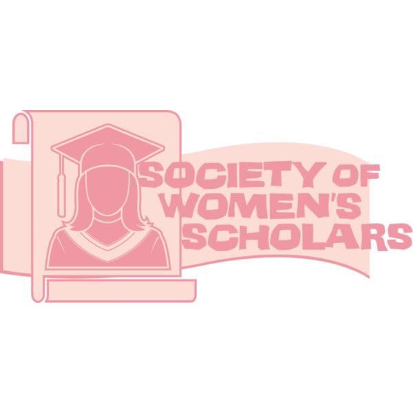 ScholarTemp01BTS Thumbnail