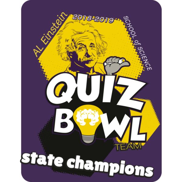 AcademicTemp1BTS Thumbnail