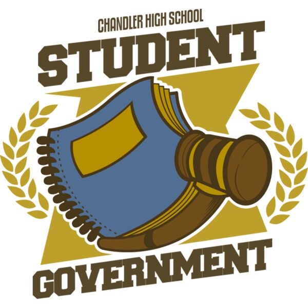 StudentGovTemp01BTS Thumbnail