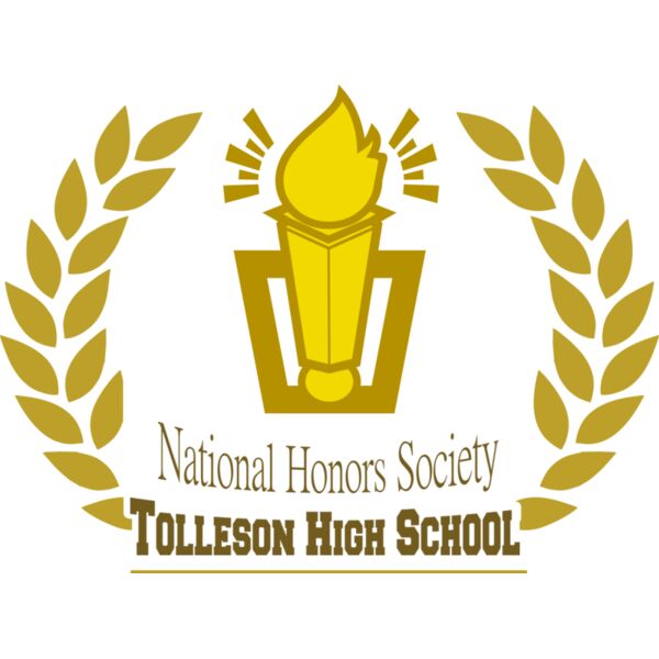 NHSTemp01BTS Thumbnail