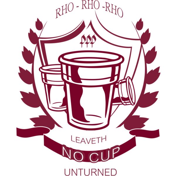 FraternityTemp2BTS Thumbnail