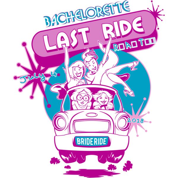 BacheloretteTemp1BTS Thumbnail