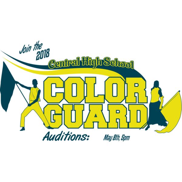 ColorGuardTemp01BTS Thumbnail