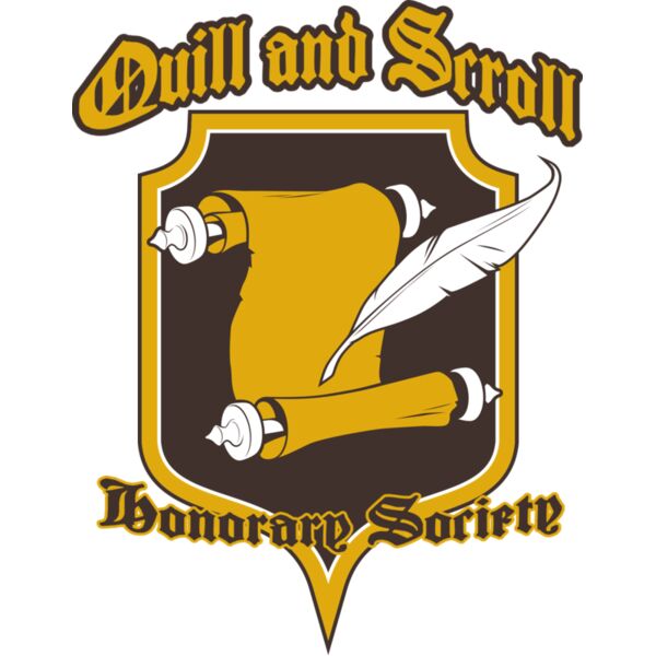 QuillTemp01BTS Thumbnail