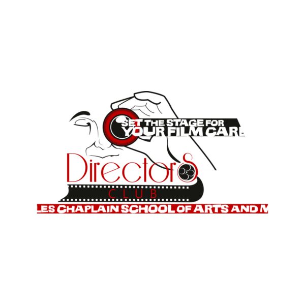 FilmTemp02BTS Thumbnail