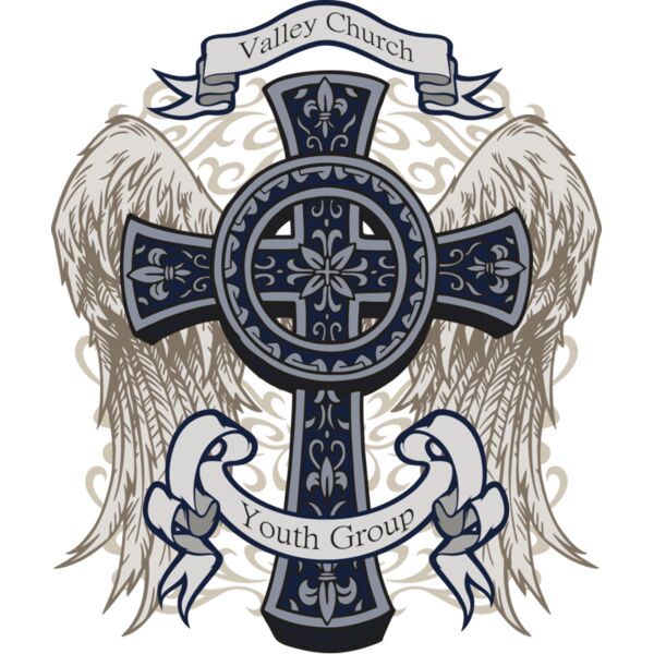 Religious 2 Thumbnail