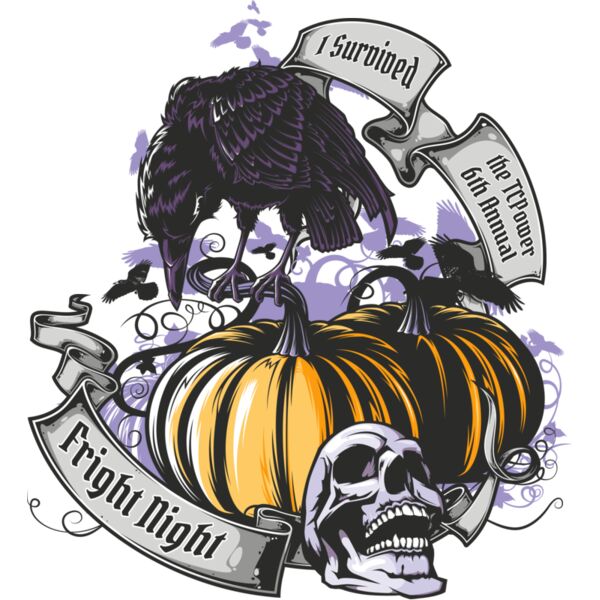 Halloween 2 Thumbnail