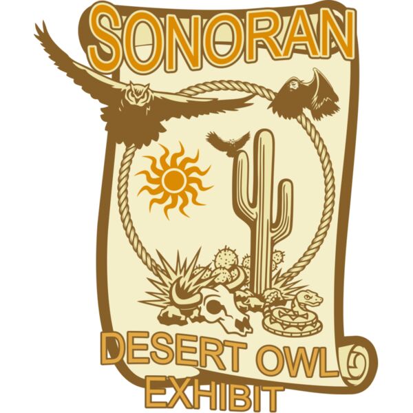 Graphic 18 Thumbnail