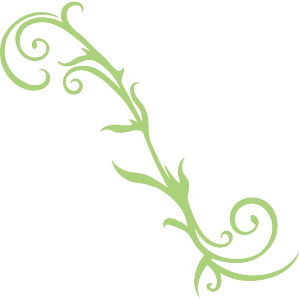 Swirls 3 Color  Thumbnail