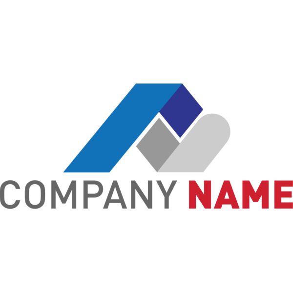 Placeholder 3 Thumbnail