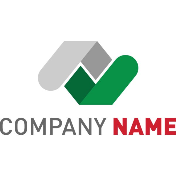 Placeholder 4 Thumbnail