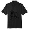 Tech Pique Polo Thumbnail