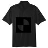 Tech Pique Polo Thumbnail