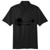 Tech Pique Polo Thumbnail